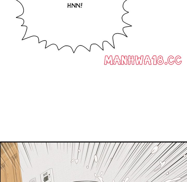 one-more-time-seokhyeon-chap-16-56
