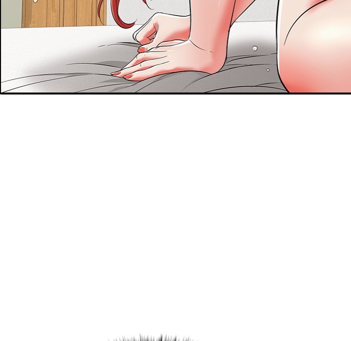 one-more-time-seokhyeon-chap-16-60