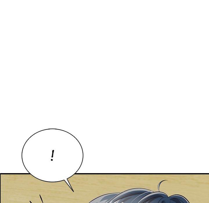 one-more-time-seokhyeon-chap-16-72