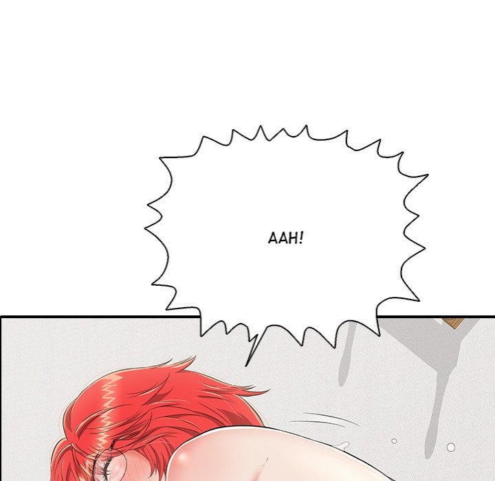 one-more-time-seokhyeon-chap-16-7