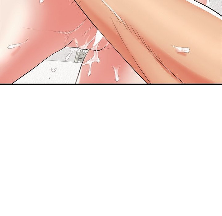 one-more-time-seokhyeon-chap-16-80