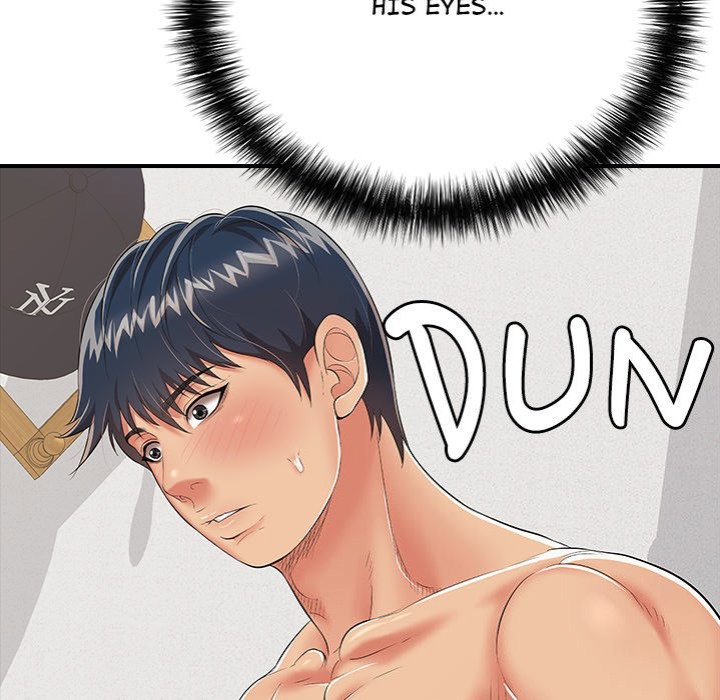 one-more-time-seokhyeon-chap-16-92