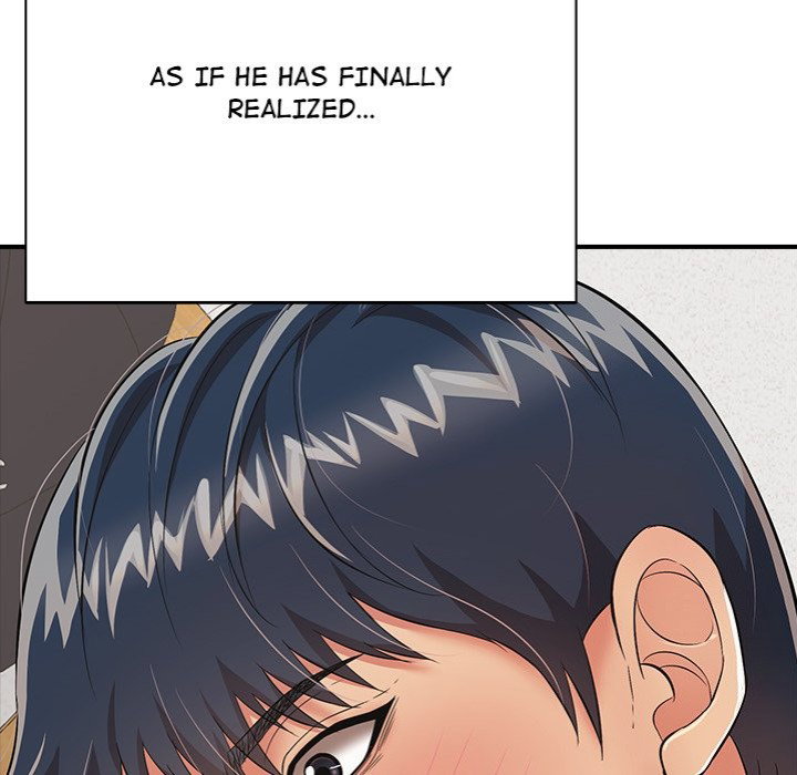 one-more-time-seokhyeon-chap-16-95