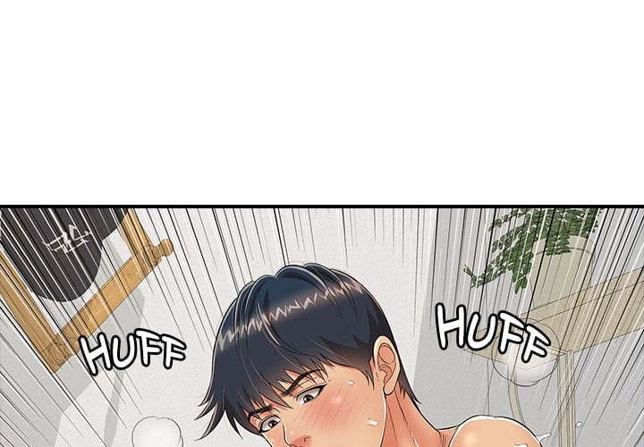 one-more-time-seokhyeon-chap-17-0