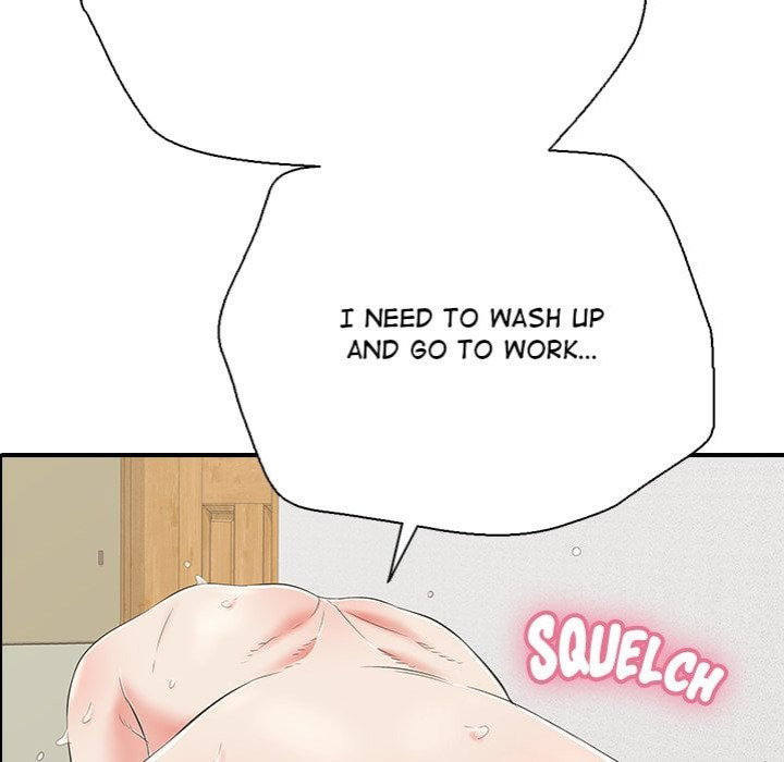 one-more-time-seokhyeon-chap-17-101