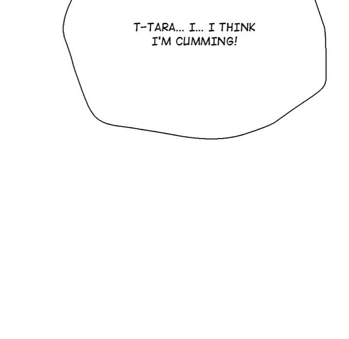 one-more-time-seokhyeon-chap-17-129