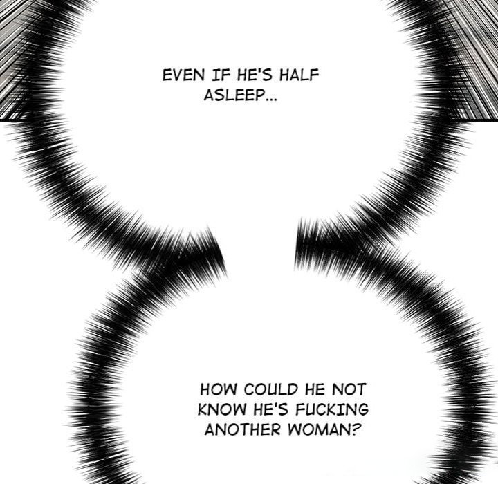one-more-time-seokhyeon-chap-17-135