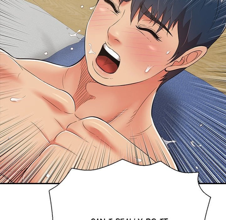 one-more-time-seokhyeon-chap-17-139