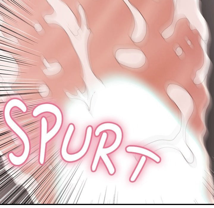one-more-time-seokhyeon-chap-17-145