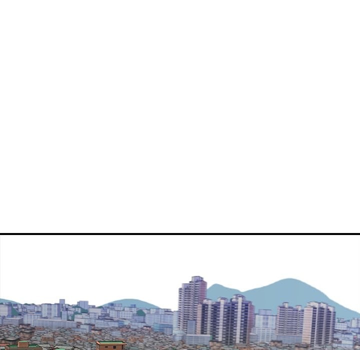 one-more-time-seokhyeon-chap-17-154