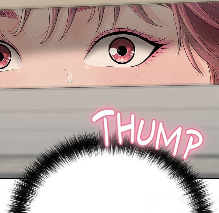 one-more-time-seokhyeon-chap-17-15