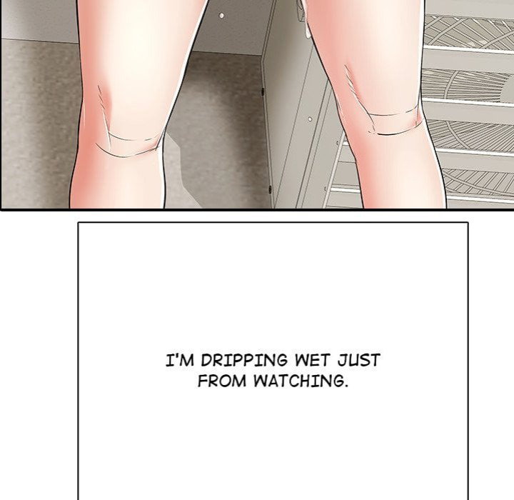 one-more-time-seokhyeon-chap-17-160