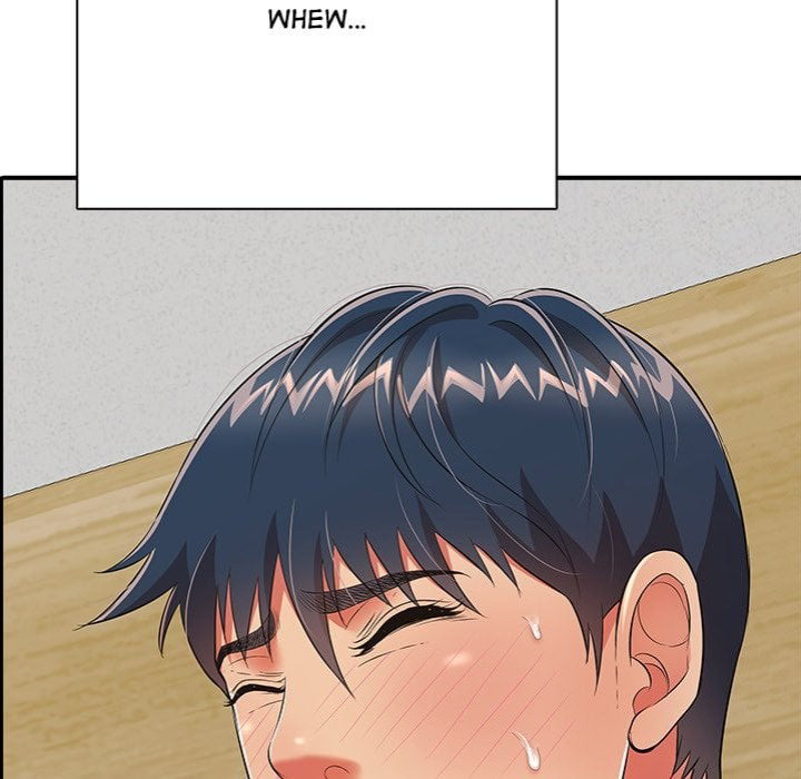 one-more-time-seokhyeon-chap-17-163
