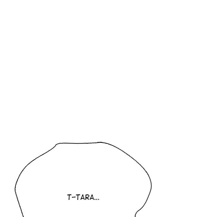 one-more-time-seokhyeon-chap-17-165