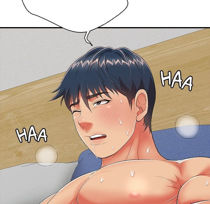 one-more-time-seokhyeon-chap-17-166