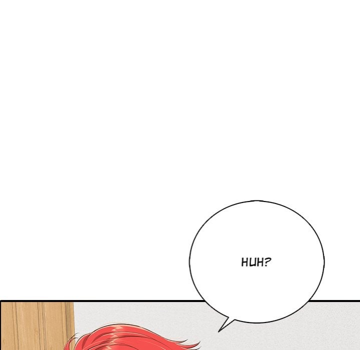 one-more-time-seokhyeon-chap-17-170