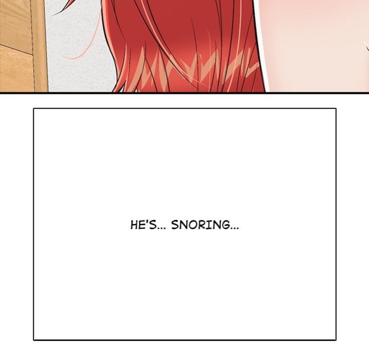 one-more-time-seokhyeon-chap-17-176