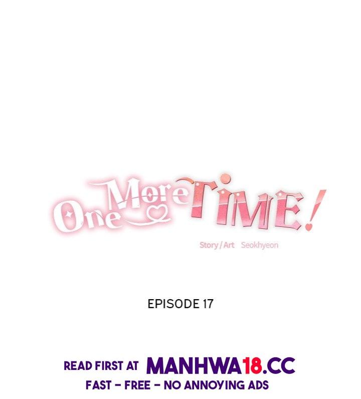 one-more-time-seokhyeon-chap-17-17