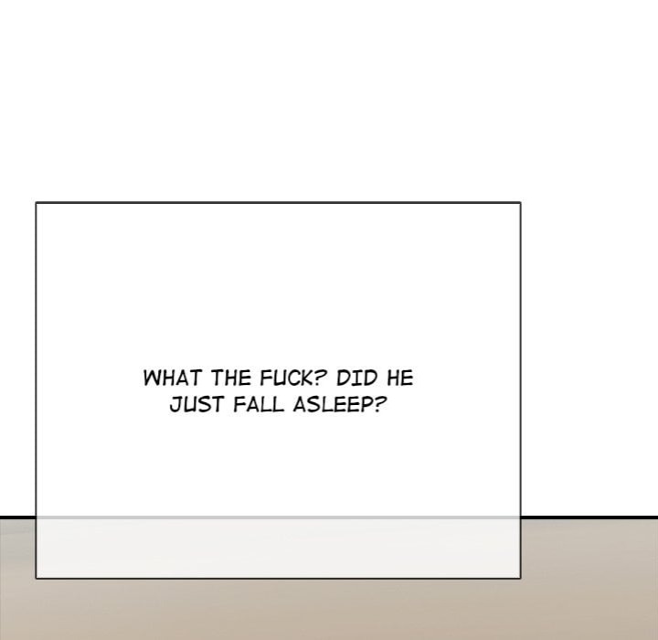 one-more-time-seokhyeon-chap-17-179