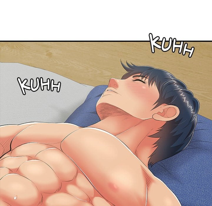 one-more-time-seokhyeon-chap-17-187