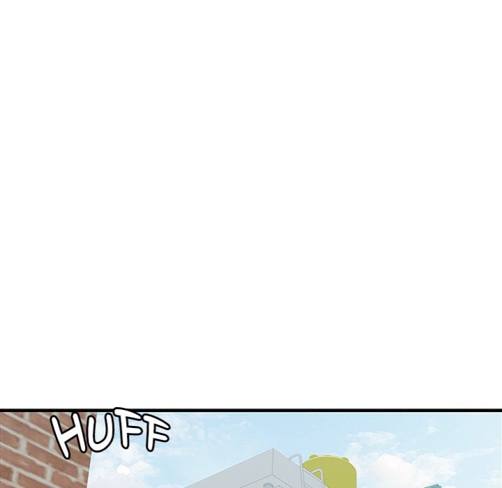 one-more-time-seokhyeon-chap-17-18