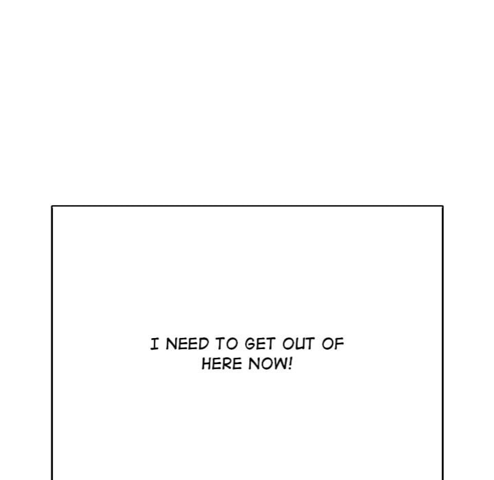 one-more-time-seokhyeon-chap-17-194