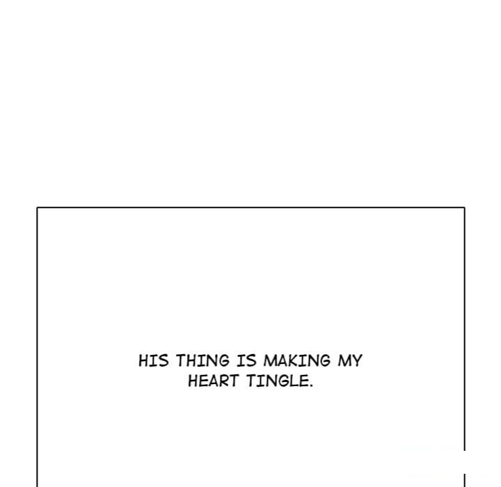 one-more-time-seokhyeon-chap-17-207