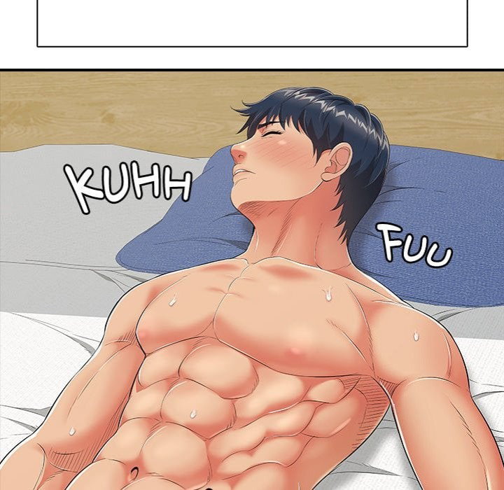 one-more-time-seokhyeon-chap-17-208