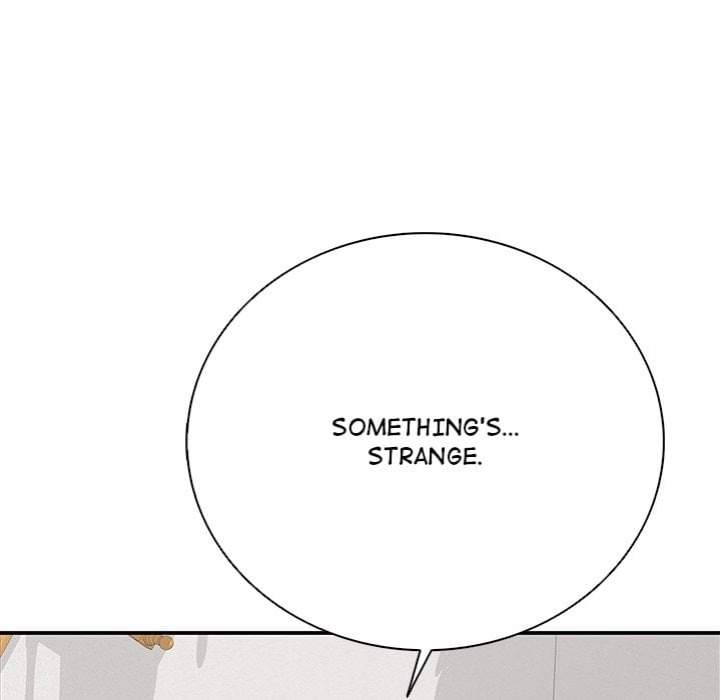 one-more-time-seokhyeon-chap-17-20