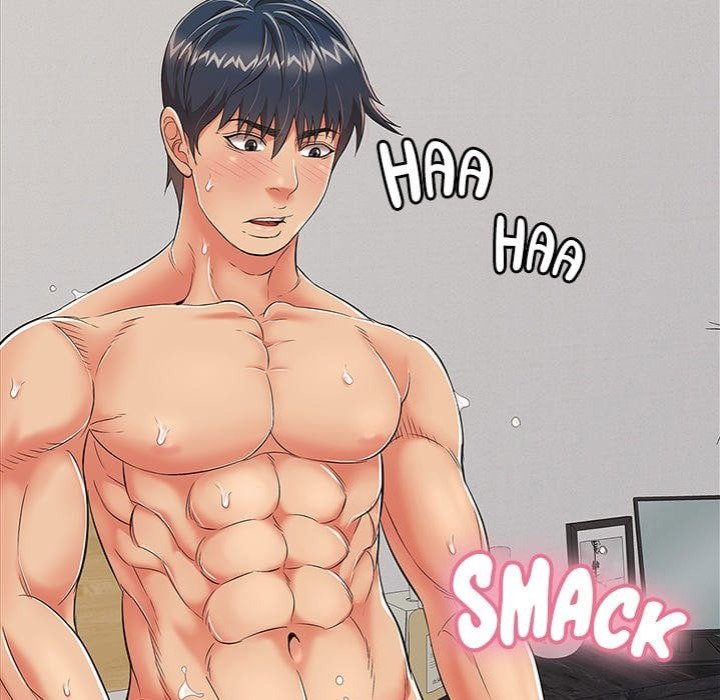 one-more-time-seokhyeon-chap-17-24