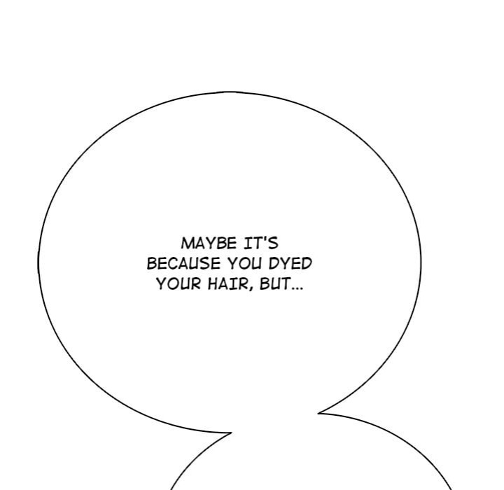 one-more-time-seokhyeon-chap-17-32