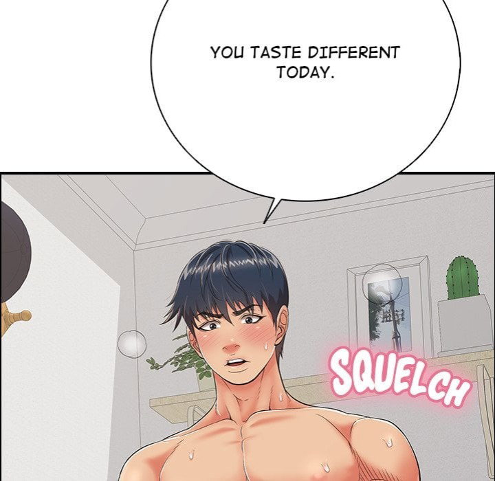 one-more-time-seokhyeon-chap-17-33
