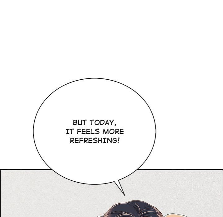 one-more-time-seokhyeon-chap-17-47