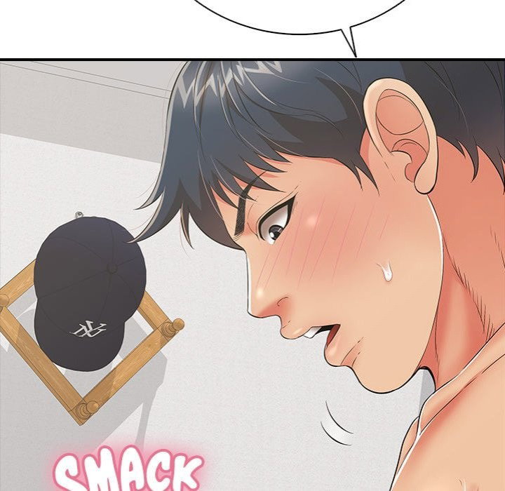 one-more-time-seokhyeon-chap-17-67