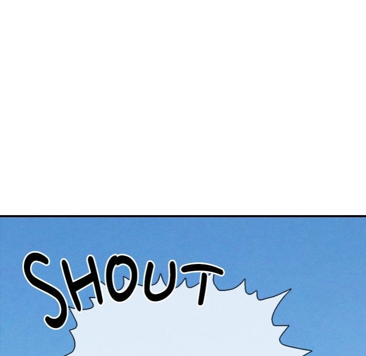 one-more-time-seokhyeon-chap-17-69