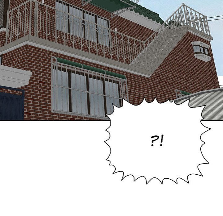 one-more-time-seokhyeon-chap-17-71