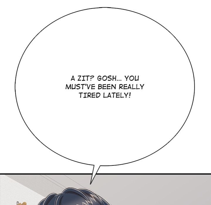 one-more-time-seokhyeon-chap-17-82