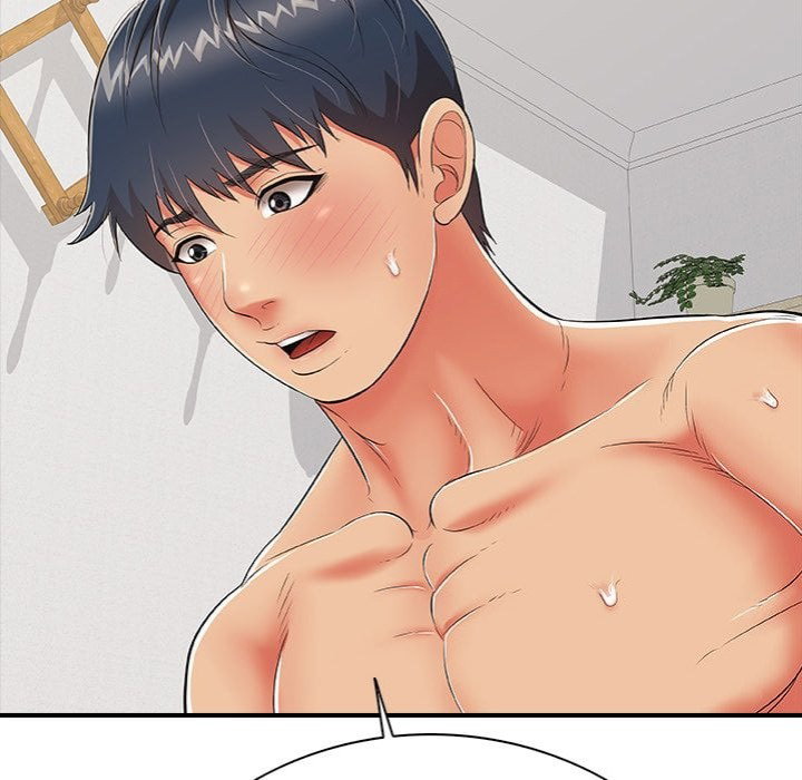 one-more-time-seokhyeon-chap-17-83