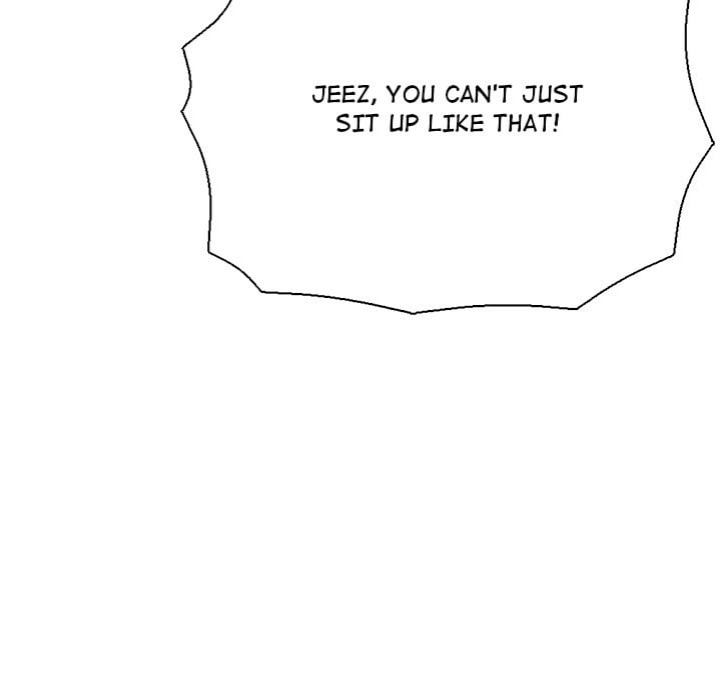 one-more-time-seokhyeon-chap-17-93