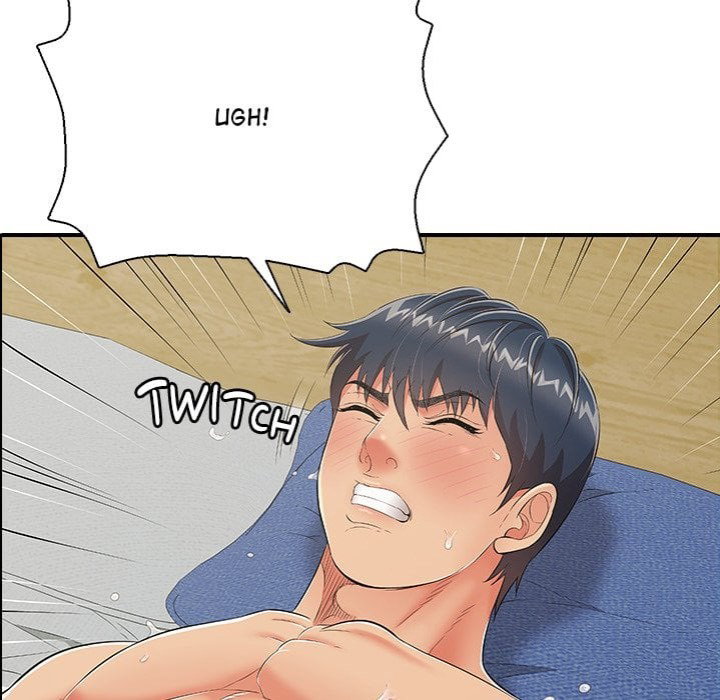 one-more-time-seokhyeon-chap-17-98