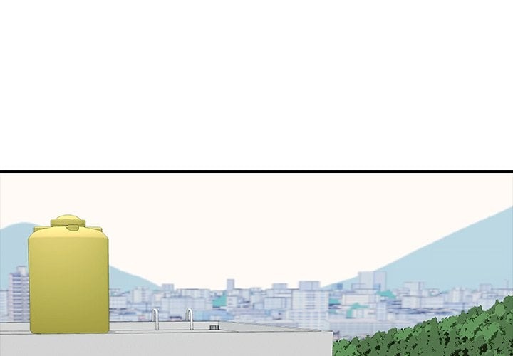 one-more-time-seokhyeon-chap-18-0