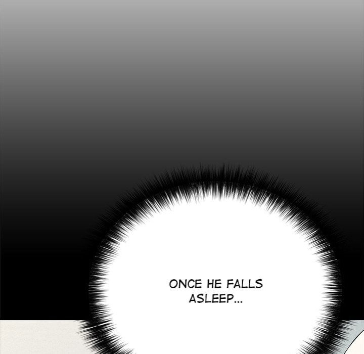 one-more-time-seokhyeon-chap-18-105