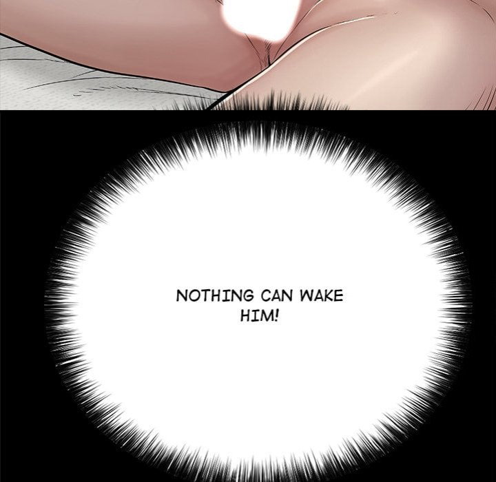 one-more-time-seokhyeon-chap-18-107