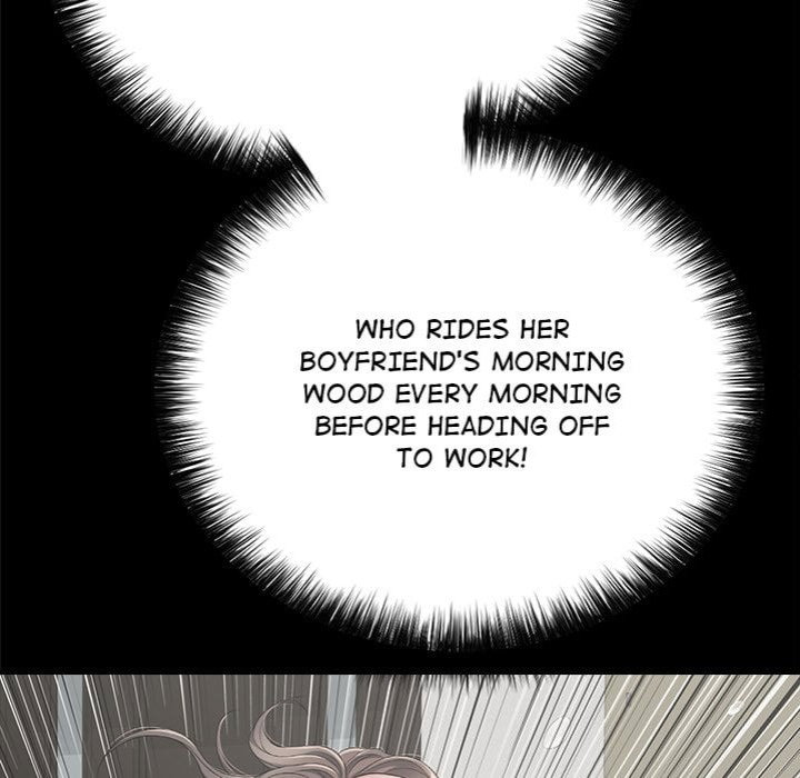 one-more-time-seokhyeon-chap-18-112