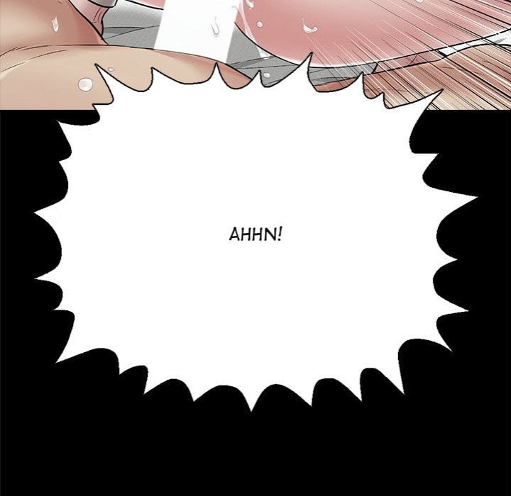 one-more-time-seokhyeon-chap-18-114