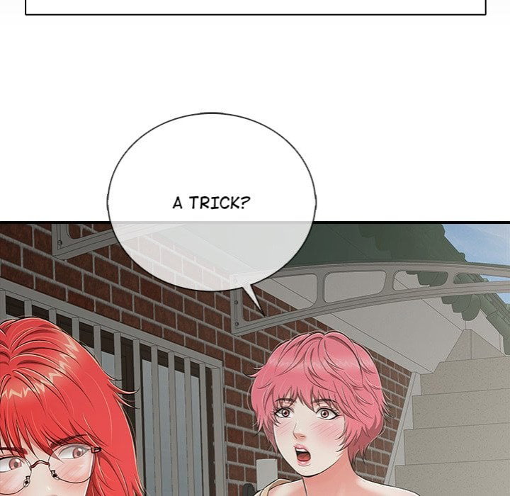 one-more-time-seokhyeon-chap-18-119