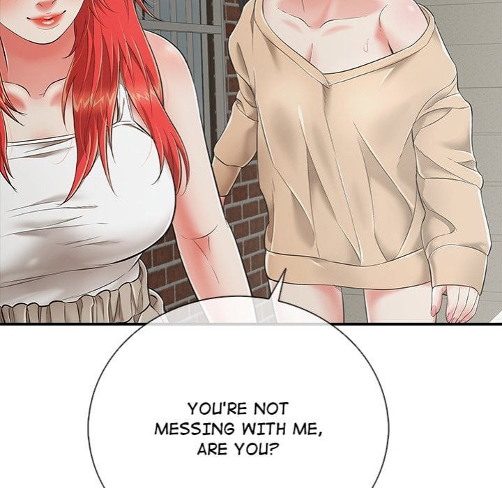 one-more-time-seokhyeon-chap-18-120