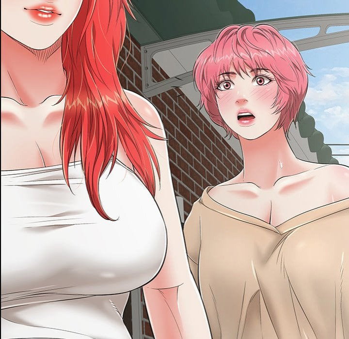 one-more-time-seokhyeon-chap-18-124