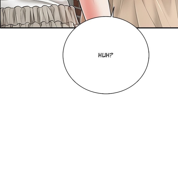 one-more-time-seokhyeon-chap-18-125