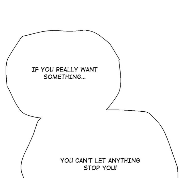 one-more-time-seokhyeon-chap-18-126